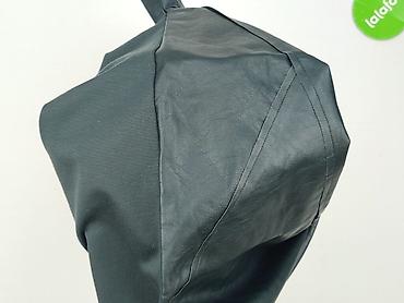 van graaf wyprzedaz: Zara, Sukienka damska, rozmiar S — 6