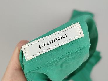 promod spódnice: Promod, Spódnica damska, rozmiar M — 4