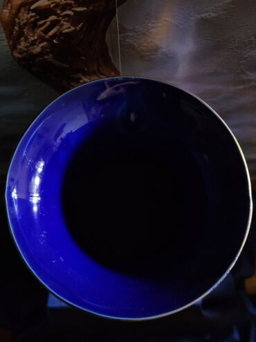 Ostali antikviteti: Kineska vaza,rucno oslikana 1950g+. Porcelanska kineska vaza bez na lalafo.rs — 9 Ostali antikviteti: Kineska vaza,rucno oslikana 1950g+. Porcelanska kineska vaza bez — 9