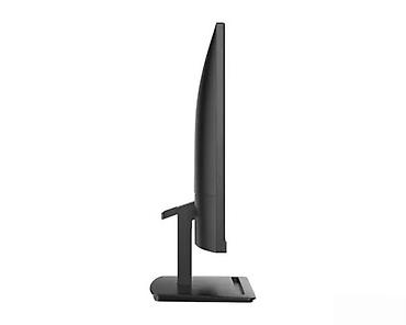 Monitori: MSI 23.8" IPS monitor – FHD 1920×1080, 100 Hz - Dijagonala: 23,8 inča — 4