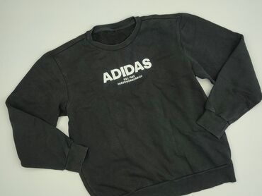 Bluzy: Bluza dla mężczyzn, M, Adidas, stan - Dobry