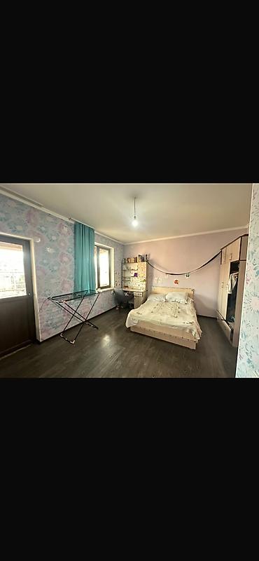 пантера котедж фулл: 6 комнат, 240 м², 6 соток, Бишкек, Кок-Жар ж/м Собственник — 8
