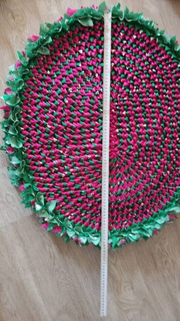 Ковровые дорожки: Ковровая дорожка Новый — 3