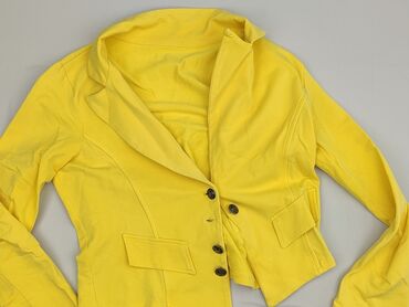 Kobiety: Marynarka damska, Zara, rozmiar L