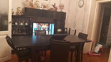 yağmur mebel: İşlənmiş, TV stend, Masa və oturacaqlar, Servant, Kredit yoxdur, Türkiyə — 2