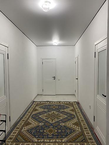 Продажа коттеджей и домов: ПРОДАЕТСЯ НОВЫЙ КИРПИЧНЫЙ ДОМ Собственник КРАСНАЯ КНИГА размер — 5