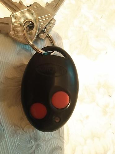 smart key: Изготовление ключей Пульт от ворот Чип от ворот Изготовление пультов — 7