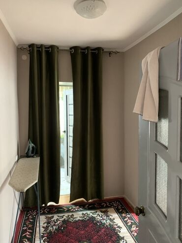 Продажа домов: Дом, 5 м², 4 комнаты, Собственник — 6