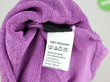 bluza cropp: Shein, Top damski, rozmiar M — 5