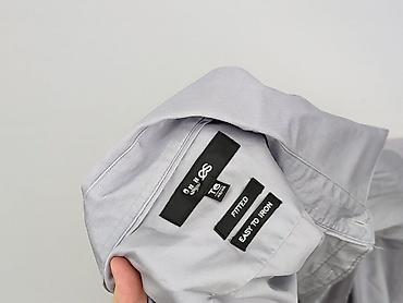 pull guess: Asos, Koszulа dla mężczyzn, rozmiar 3XL — 5
