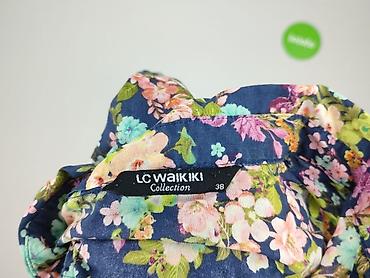 peek: Lc Waikiki, Bluzka damska, rozmiar M — 5