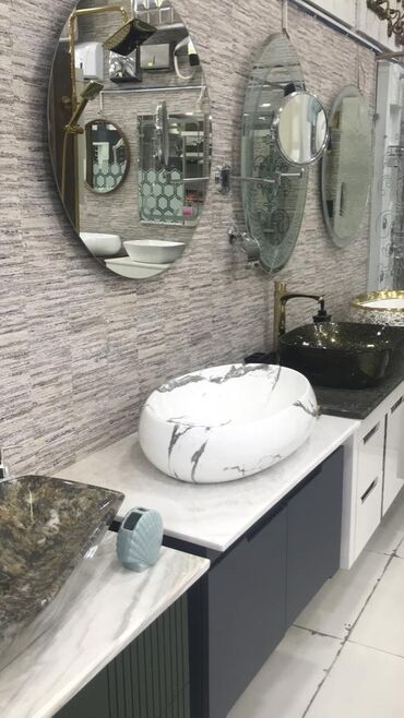 Moydadırlar: 370azndən başlayan qiymətlərlə.İstənilən ölçü və dizaynda moydadır və — 9