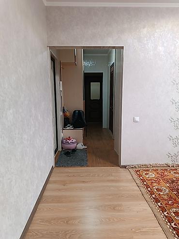 квартира сдам: 1 комната, Собственник, С подселением, от 1 года, С мебелью полностью — 7