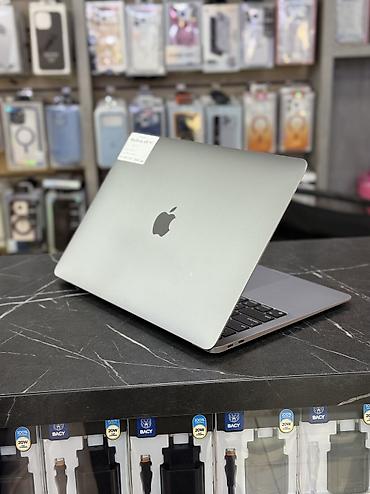logitech mx master 3: Для программирования, Б/у, Apple M1, ОЗУ, RAM: 8 ГБ, В рассрочку — 2
