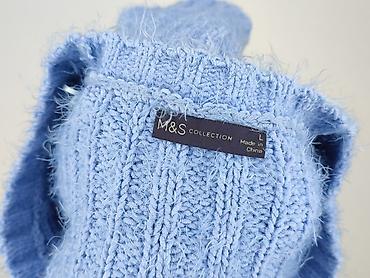 pastuszek: M&S Collection, Kardigan damski, rozmiar L — 4