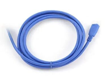 usb kabl tip c: Brand: Gembird |x|x Model: GEMBIRD CCP-USB3-AMBM-6 Gembird USB 3.0