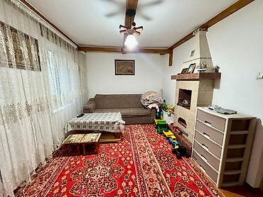 деревянные дома: 5 соток, Для строительства, Договор купли-продажи, Красная книга — 5