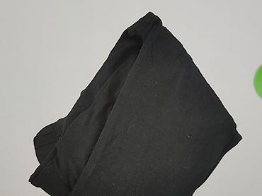 black friday shein: Legginsy rozmiar S — 6