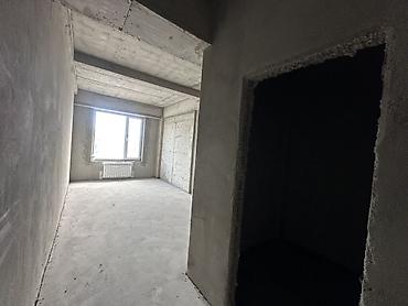 м тех: 2 комнаты, 78 м², Элитка, 7 этаж — 7