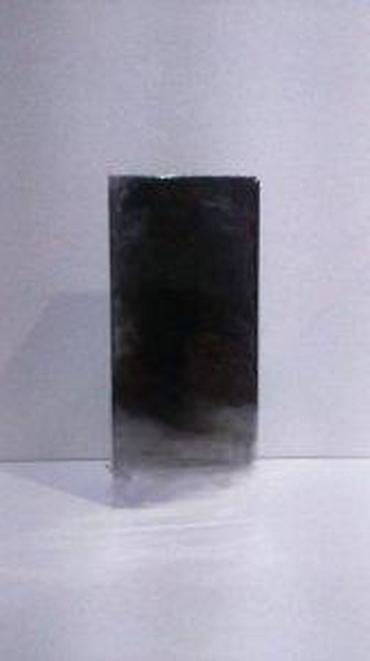 perceive avon: PACO RABANNE BLACK XS MEN EDT 100ML | Paco Rabanne Black XS men edt — 7