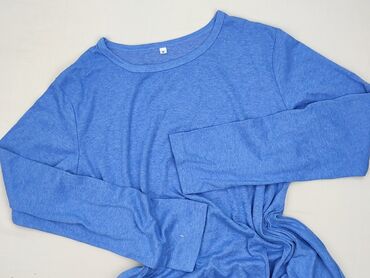 marynarka damska h: Women`s T-shirt, size M (EU 38)