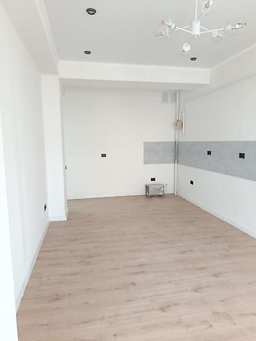 льва толстого 8: 3 комнаты, 79 м², Пишпек Элитка, 9 этаж, Свежий ремонт — 4