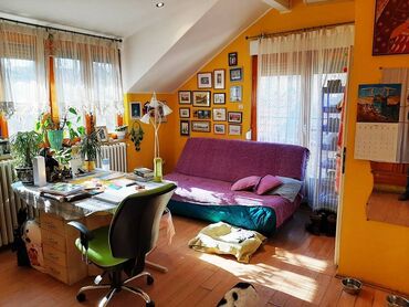 stanovi na izdavanje arandjelovac: Studio-stan