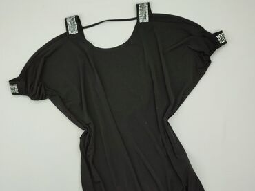 Dresses: XL (EU 42), condition - Very good