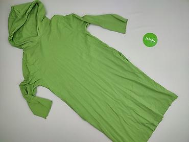 olimp zara: Zara, Sukienka damska, rozmiar S — 2
