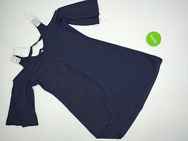 esmara gratis: Dressbarn, Sukienka damska, rozmiar L — 2