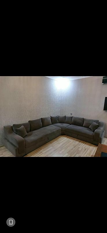 Künc. Divan. 350 manat ‼️‼️ yataş türk formasından alınıb . 3500 lalafo.az -da Künc. Divan. 350 manat ‼️‼️ yataş türk formasından alınıb . 3500