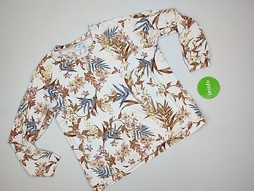 gonto: Jeff & Co, Bluzka damska, rozmiar 2XL — 2