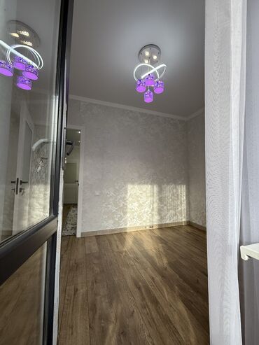 Продажа квартир: 2 комнаты, 53 м², 108 серия, 9 этаж — 4