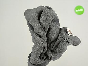 wool: T-shirt damski, rozmiar S — 4