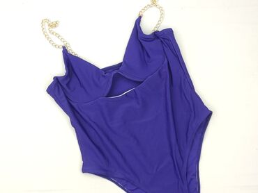 Swimsuit, size L (EU 40)