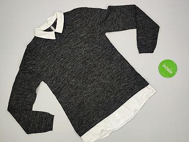 esmara sweater: Esmara, Sweter damski, rozmiar S — 2
