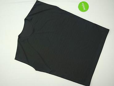 polyester underwear: Top damski, rozmiar 5XL — 2