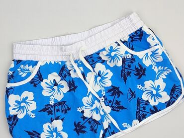 ubrania dla biegaczy: Forever, Swimming shorts for men, size XL (EU 42)
