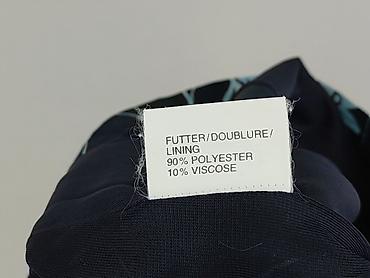 Komplety eleganckie: Elegancki komplet, rozmiar XL — 8