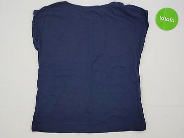 bluzki marvel: T-shirt damski, rozmiar M — 3