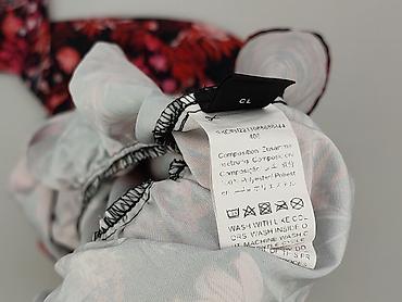 sukienki c: Shein Curve, Sukienka damska, rozmiar 3XL — 5