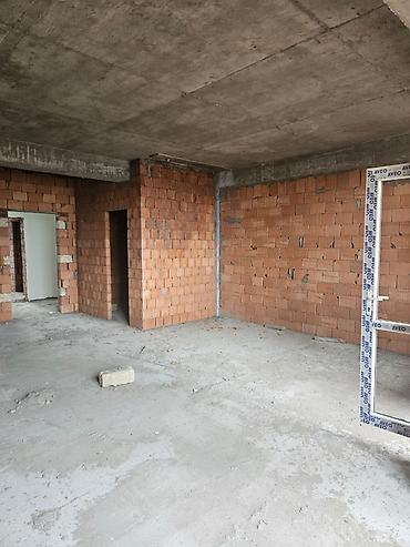 i̇lkin ödənişsiz: 3 otaqlı, Yeni tikili, 70 kv. m — 7