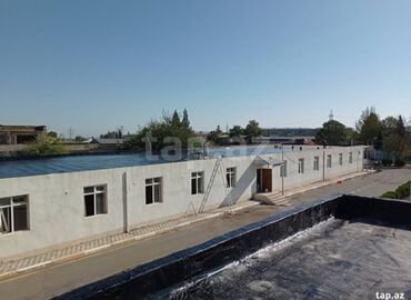 ремонт карбюраторов: Dam və fasad işlərində uzun illərin təcrübəsinə malik peşəkar tol