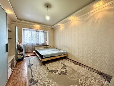 67: 1 комната, 39 м², Политех 105 серия, 2 этаж, Косметический ремонт — 4