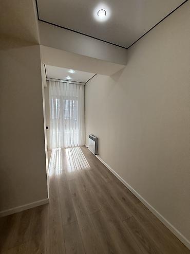 Продажа квартир: 2 комнаты, 71 м², Элитка, 6 этаж, Дизайнерский ремонт at lalafo.kg — 11 Продажа квартир: 2 комнаты, 71 м², Элитка, 6 этаж, Дизайнерский ремонт — 11