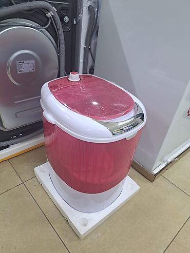 Стиральные машины полуавтомат: Стиральная машина полуавтомат 3.5 кг от 4000сом. 7.2кг от 9500сом at lalafo.kg — 6 Стиральные машины полуавтомат: Стиральная машина полуавтомат 3.5 кг от 4000сом. 7.2кг от 9500сом — 6