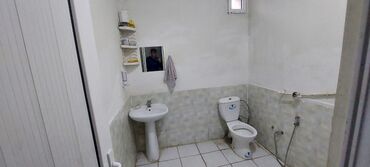 Kommersiya daşınmaz əmlakının satışı: SALAM! 2OBYEKT satilir.i,o biri ayridi.biri 27 kvdt.o biri 60 -da lalafo.az — 3 Kommersiya daşınmaz əmlakının satışı: SALAM! 2OBYEKT satilir.i,o biri ayridi.biri 27 kvdt.o biri 60 — 3