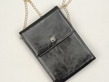 Handbag, condition - Perfect