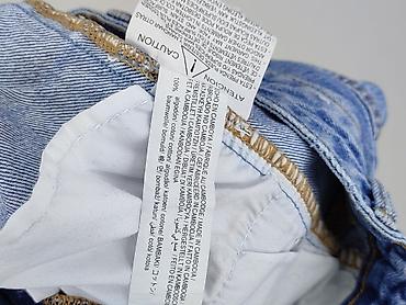 jeans sellpy: Stradivarius, Szorty damskie, rozmiar XS — 5