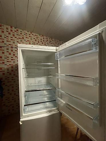 sekil cixardan printer: Daxilen hec bir problemi yoxdur. Sadece ciziglari,ezikleri var. Her — 8